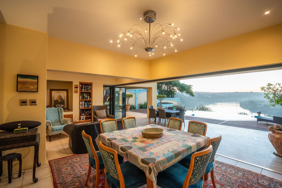 5 Bedroom Property for Sale in Nahoon Beach Eastern Cape